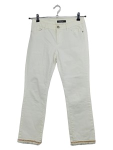 MARC CAIN Flare Jeans