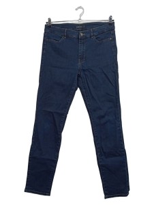 MARC CAIN Jeans Slim Fit