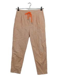 DRYKORN Cordhose