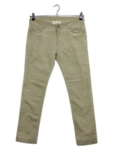 TWINSET Cordhose
