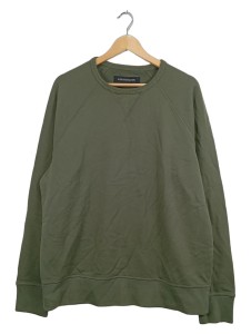 DRYKORN Sweatshirt