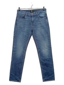 7 FOR ALL MANKIND Jeans Slim Fit
