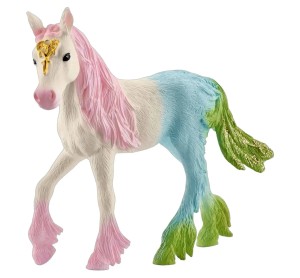SCHLEICH Schleich Spielfigur