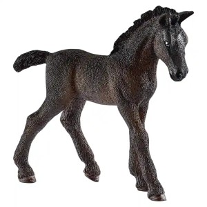 SCHLEICH Schleich Spielfigur