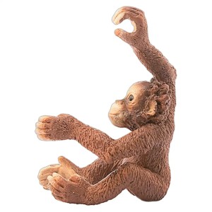 SCHLEICH Schleich Spielfigur