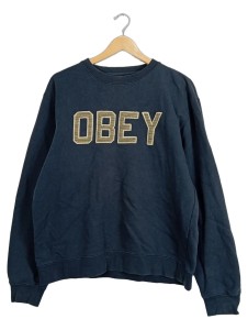 OBEY Sweatshirt