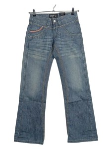 FIRETRAP Flare Jeans