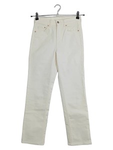 H&M Flare Jeans