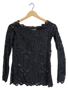 H&M Bluse