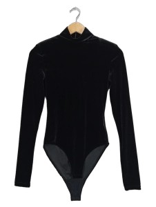 H&M Body