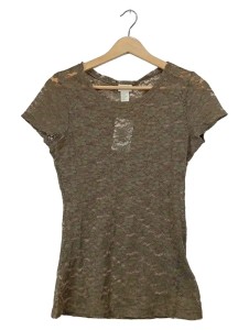 H&M T-Shirt