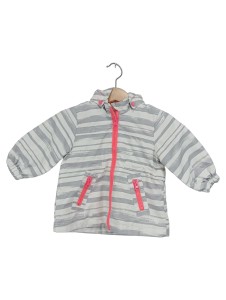 H&M Windjacke