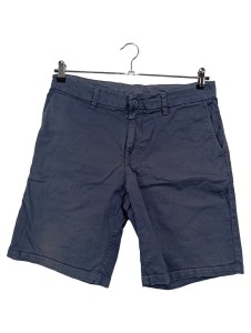 ARMEDANGELS Shorts