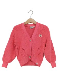 GARCIA Strickjacke