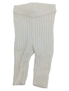 H&M Leggings