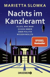 Politikbuch
