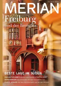 Zeitschrift