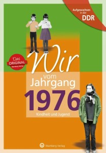 Geschenkbuch