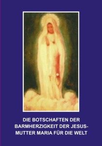 Religionsbuch
