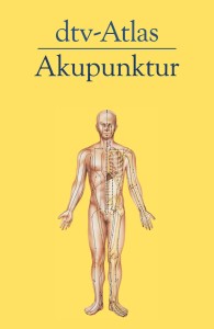 Fachbuch für Medizin