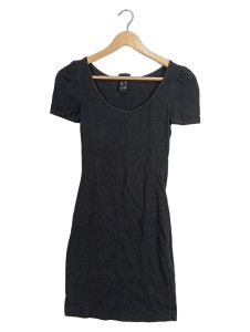 H&M Freizeitkleid