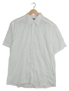 H&M Freizeithemd