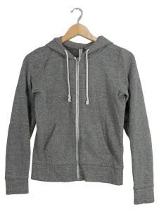 H&M Sweatjacke