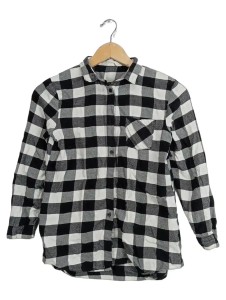 H&M Freizeithemd