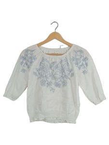 H&M Bluse