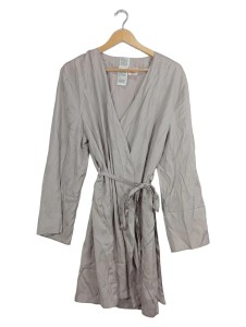 H&M Morgenmantel