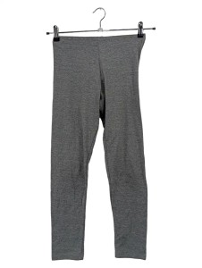 C&A Jogginghose