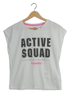 H&M Kinder-T-Shirt