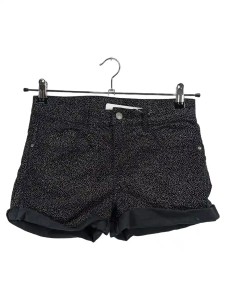 H&M Shorts