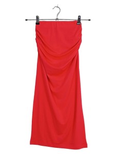 H&M Abendkleid