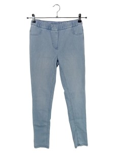 YIGGA Jeans Tapered Fit