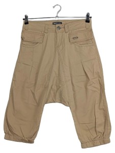 ONLY Cargo Shorts