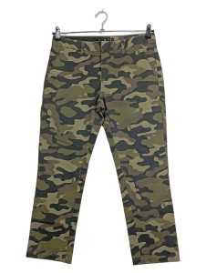 VOLCOM Cargohose