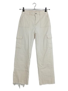 CALZEDONIA Cargohose