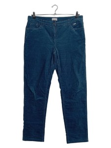 CANDA Cordhose