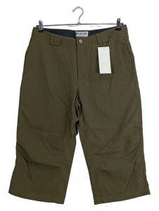 COLUMBIA Cargo Shorts