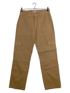 LONSDALE Cargohose