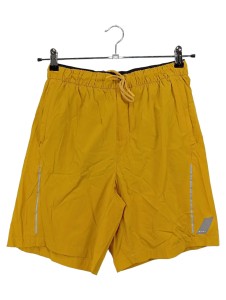 ZARA Badeshorts