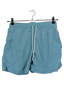 PULL&BEAR Badeshorts