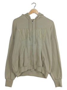 H&M Sweatjacke