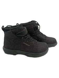 TREKSTA Outdoorschuhe
