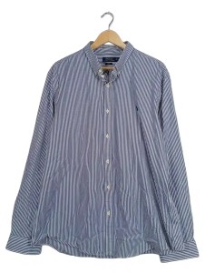 POLO RALPH LAUREN Business Hemd