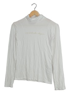 GUESS Langarmshirt