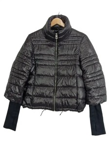 GUESS Steppjacke