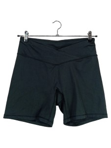 ANKO Sport Shorts