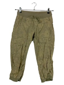 H&M Cargohose
